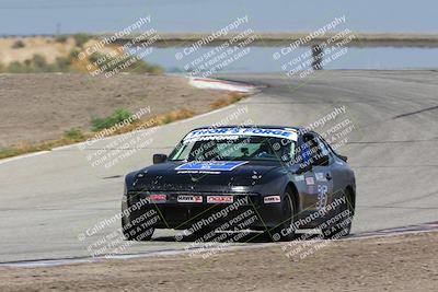 media/Jun-10-2023-Nasa (Sat) [[b239749e69]]/Race Group B/Outside Grapevine/